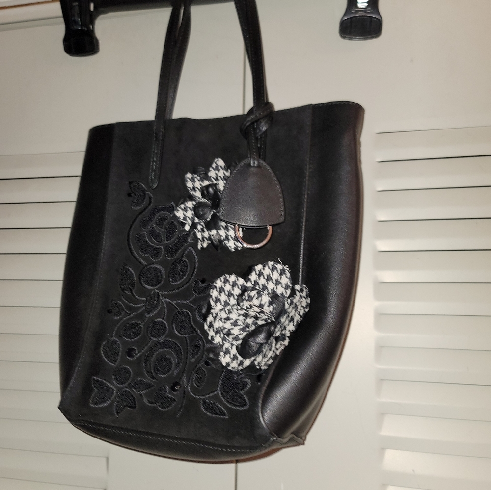 Ralph Lauren Purple Label Bag - Picture 2 of 10